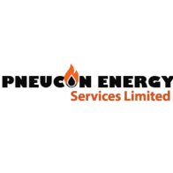 pneuconenergy.com